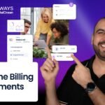 NEVER Manually Invoice Again! Cloudways Client Billing