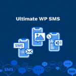 Ultimate WP SMS | AppSumo