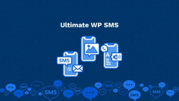 Ultimate WP SMS | AppSumo