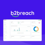 B2BReach | AppSumo