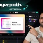 NO BS! Create Stunning Product Guides with Layerpath - Lifetime Deal!
