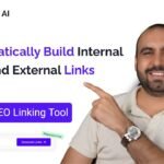 Boost Your SEO with Journalist AI's New Autolinking Feature!