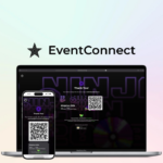 EventConnect | AppSumo
