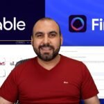 Don't Miss Out: Appsumo's May Lifetime Deals Worth Grabbing! Fable and Findr
