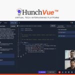 HunchVue | AppSumo