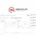 InboxPlus | AppSumo