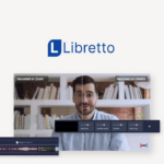 Libretto | AppSumo