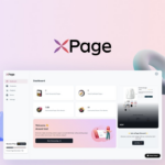 xPage | AppSumo