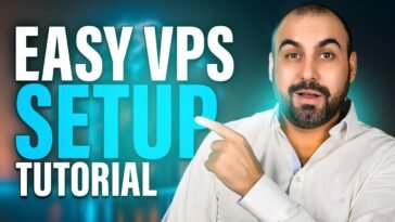 Effortless Hostinger VPS Setup: Step-by-Step Tutorial on Server Avatar
