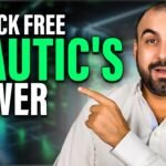 Unlock FREE Mautic's Power: Easy VPS Setup Tutorial