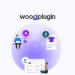 Woooplugin | AppSumo