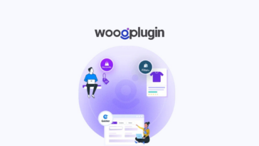 Woooplugin | AppSumo