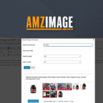 AMZ Image | AppSumo