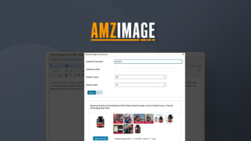 AMZ Image | AppSumo
