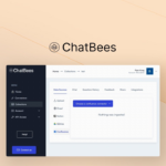 ChatBees | AppSumo