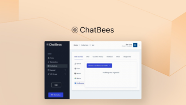 ChatBees | AppSumo