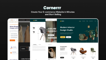 Cornerrr | AppSumo