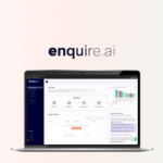 Enquire PRO | AppSumo