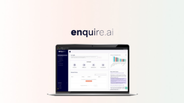 Enquire PRO | AppSumo