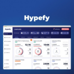 Hypefy | AppSumo