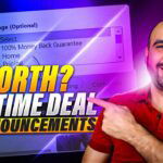 Is WP Announcements Worth the Lifetime Deal?