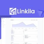 Linkila | AppSumo