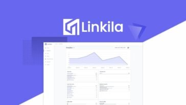 Linkila | AppSumo