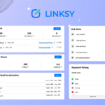 Linksy | AppSumo