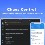 Chaos Control | AppSumo