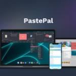 PastePal | AppSumo