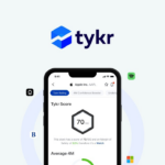 Tykr | AppSumo