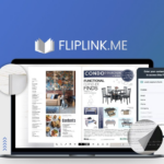 FlipLink.me | AppSumo