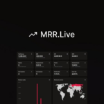 MRR.Live | AppSumo