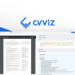 CVViZ | AppSumo