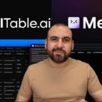 Don't Miss Out: AI Tables & Merlin AI Lifetime Deals! 🔥