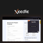 Xeedle | AppSumo