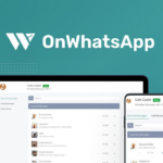 OnWhatsApp | AppSumo