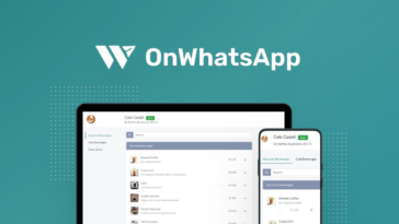 OnWhatsApp | AppSumo