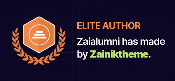 Elite Author