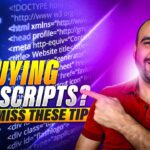 Buying PHP Scripts? Don’t Miss These Key Tips!