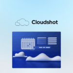 Cloudshot | AppSumo