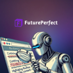 FuturePerfect | AppSumo