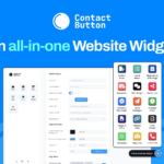 Contact Button | AppSumo