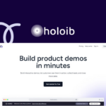 Holoib | AppSumo