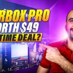 Is Starbox Pro Worth $49 Lifetime Deal? Honest Review Inside!