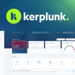 Kerplunk | AppSumo