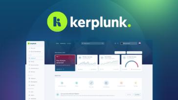 Kerplunk | AppSumo