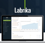 Labrika | AppSumo