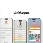 Linktopus | AppSumo