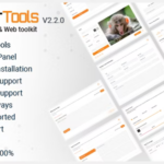 MonsterTools: The All-in-One SEO & Web Toolkit, like a Swiss Army Knife